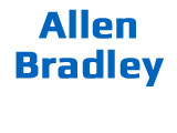 Allen Bradley